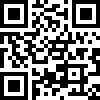 https://khabaronline.ir/xgc6N