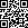 https://khabaronline.ir/xgCzL