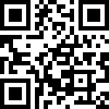 https://khabaronline.ir/x4Grt