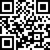 https://khabaronline.ir/xpXSg