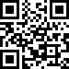 https://khabaronline.ir/x3sTf