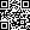 https://khabaronline.ir/xmS89