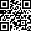 https://khabaronline.ir/x947Y
