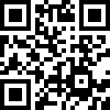 https://khabaronline.ir/xhfTH
