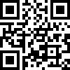 https://khabaronline.ir/xdPpN