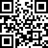 https://khabaronline.ir/xpGT2