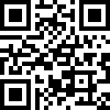 https://khabaronline.ir/x6jXK