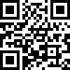 https://khabaronline.ir/xnZL6