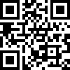 https://khabaronline.ir/xhjZS