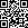 https://khabaronline.ir/xfqjV