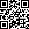 https://khabaronline.ir/xgHJS