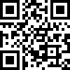 https://khabaronline.ir/xgJJr