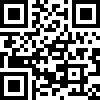 https://khabaronline.ir/x76vX