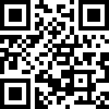 https://khabaronline.ir/xf9tZ