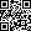 https://khabaronline.ir/xfSMR