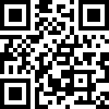 https://khabaronline.ir/xq9wS