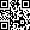 https://khabaronline.ir/xwGz