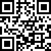 https://khabaronline.ir/xmPHD