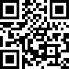 https://khabaronline.ir/xffYG