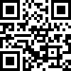 https://khabaronline.ir/xkYFz