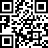 https://khabaronline.ir/xfWzq