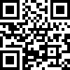 https://khabaronline.ir/xhsR6