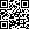 https://khabaronline.ir/x6KWN