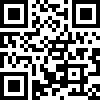 https://khabaronline.ir/xgYfz