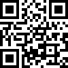 https://khabaronline.ir/xggX8
