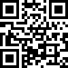 https://khabaronline.ir/xnLhR