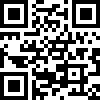 https://khabaronline.ir/xgn52