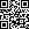 https://khabaronline.ir/xpGSg