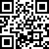 https://khabaronline.ir/xpHt6