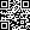 https://khabaronline.ir/x4VqM