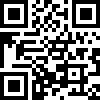 https://khabaronline.ir/xgzZ2