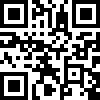 https://khabaronline.ir/xm6hd