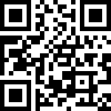 https://khabaronline.ir/xfQpx