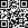 https://khabaronline.ir/x5m97