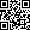 https://khabaronline.ir/xp6HX