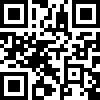 https://khabaronline.ir/x4DGR