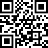 https://khabaronline.ir/xhWfg