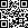 https://khabaronline.ir/x3Ntt