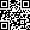 https://khabaronline.ir/xmRkS