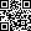 https://khabaronline.ir/xqbnq
