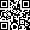 https://khabaronline.ir/xnQgp