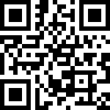 https://khabaronline.ir/x8hQP