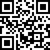 https://khabaronline.ir/x7mQ9