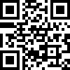 https://khabaronline.ir/xk63r