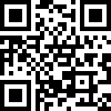 https://khabaronline.ir/xhwgJ