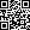 https://khabaronline.ir/xq6gG